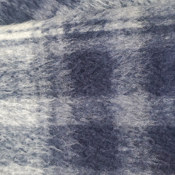 Abercrombie & Fitch top - Picture 7 of 8